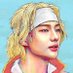 News (@news778899123) Twitter profile photo News (@news778899123) Twitter profile photo