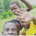Musa MJ (@musabah1667) Twitter profile photo Musa MJ (@musabah1667) Twitter profile photo