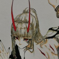 Chillon_夏兰 (@chillon_xia) 's Twitter Profile