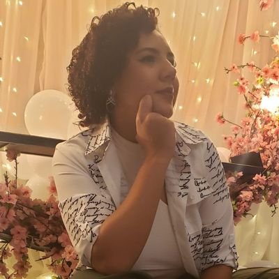 andykasperr's profile picture. ♎🏖✈️📚📸🍷🎮🐍🍻🔮🎬