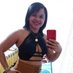 Karolinne Gomes (@KarolinneG22064) Twitter profile photo