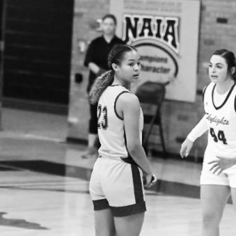 Syderah Farmer Profile