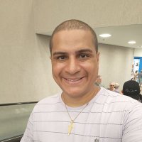 Bruno Pontes 🇧🇷(@BrunoPo20546503) 's Twitter Profile Photo