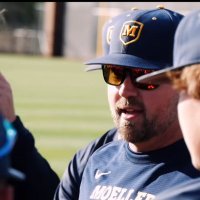 Jon Keesling (@jkees31) 's Twitter Profile Photo Jon Keesling (@jkees31) 's Twitter Profile Photo