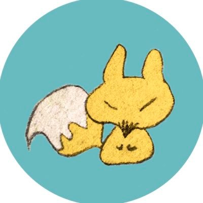 oyakawa_desk's profile picture. アトランティス 失われた帝国のヴィニー・サントリーニ💣に心を奪われ、ミニオン大脱走のバルタザール・ブラット🟪に熱を上げている 20↑