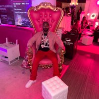 Pinky Minaj(@OGBarbDaSleeze) 's Twitter Profile Photo