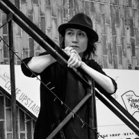 ツージー (@tsujigatari) 's Twitter Profile