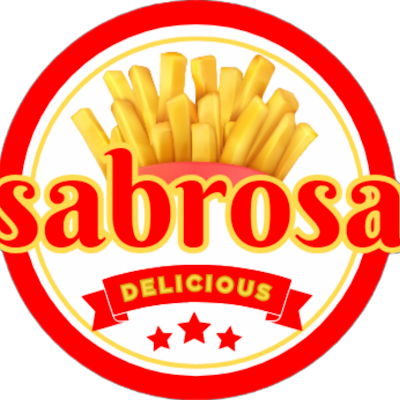 Sabrosa restaurant provides happy meals and also a vibrant and healthy meals for you lunch 6 days per week.