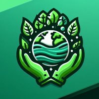 #SaveOurPlanet (@saveearth_blog) 's Twitter Profile