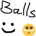 Uncle Balls Leaks (@uncleballsleaks) Twitter profile photo Uncle Balls Leaks (@uncleballsleaks) Twitter profile photo