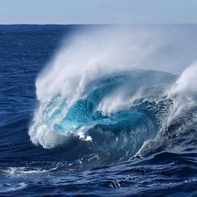 ll54167377578's profile picture. Kill the boy, and let the man be born.