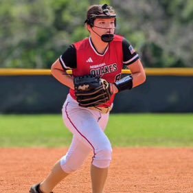 Peyton Pearson Profile