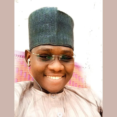 Simple_Man_And_Also_Proudly_Muslim_Kanuri_Nigerians💯🇳🇬