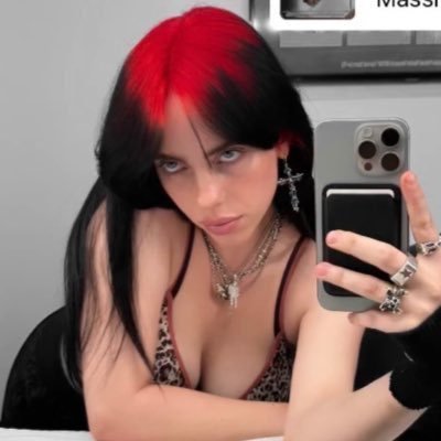 nevillemindset's profile picture. not a fan of these bitches