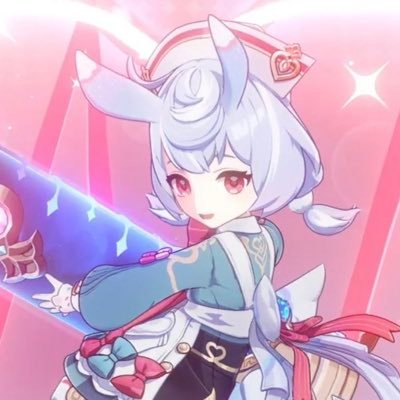 16 yrs, Noelle person, silver wolf and sparkle main !! not leak free . fan account.