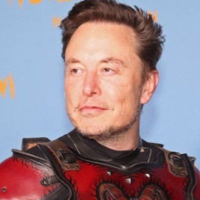 businessman and investor. He is the founder, chairman, CEO, and CTO of SpaceX; angel investor, CEO, product architect, and former chairman of Tesla, Inc, owner