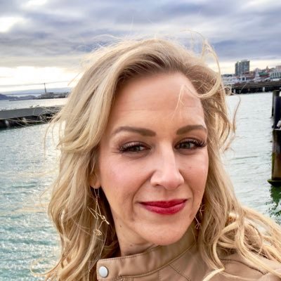 JoleenDegelau's profile picture. Protecting  Parental Rights at All Levels of Government. Chapter Chair at Moms for Liberty-St Croix County WI.