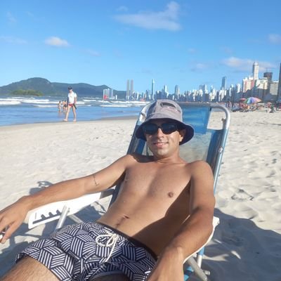 Sin probabilidades pero con fé