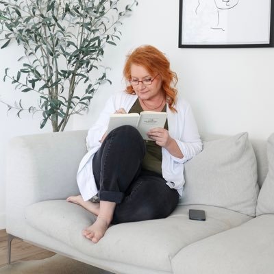 arielfaithphoto's profile picture. Fine Art Photography,  I aspire to bring peace and serenity to others thru artistry, romance, intrigue, whimsy, and my unique photographic vision.