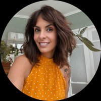 Carla García B 💚(@esquinabaja) 's Twitter Profileg