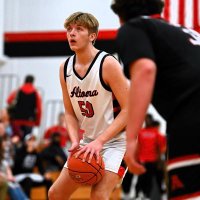 austin wirth (@austinwirth7) 's Twitter Profile