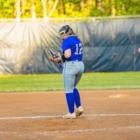 Makayla Brooks 2027 (@makaylabrooks27) 's Twitter Profile Photo