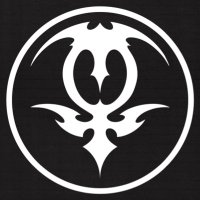 INFERNO STUDIOS (@infernostudios_) 's Twitter Profile Photo INFERNO STUDIOS (@infernostudios_) 's Twitter Profile Photo