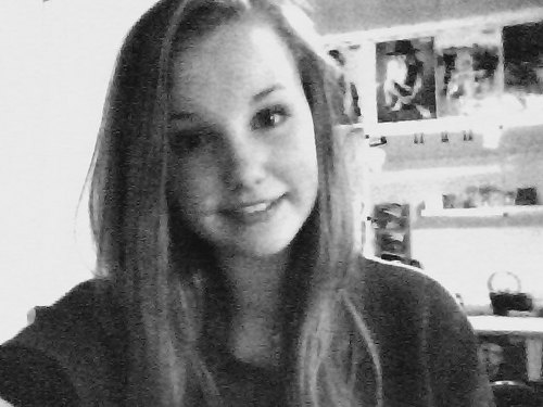 SunnivaNeby1's profile picture. 