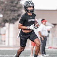 Robert Moralez (@robertmoralez8) 's Twitter Profile