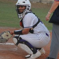 Ariana Zuniga (@azuniga_24) 's Twitter Profile Photo