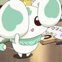 いち (@kp__goo) 's Twitter Profile