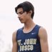 Aaron Padilla (@theboy_aaron) Twitter profile photo Aaron Padilla (@theboy_aaron) Twitter profile photo