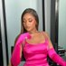 melanin mami (@kyarasays) Twitter profile photo melanin mami (@kyarasays) Twitter profile photo
