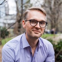 Julian Heissler (@pjheissler) 's Twitter Profile Photo Julian Heissler (@pjheissler) 's Twitter Profile Photo