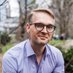 Julian Heissler (@pjheissler) Twitter profile photo Julian Heissler (@pjheissler) Twitter profile photo