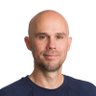 mariorod1's profile picture. 🐙 CPO @github 
🤖 Building Copilot ✨ and Productivity features
☁️ Previously at @azuredevops
🍾 Enjoying 4k weeks to the fullest