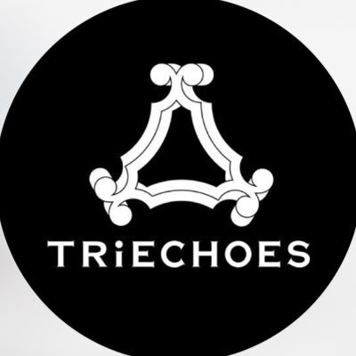 TRiECHOES Profile