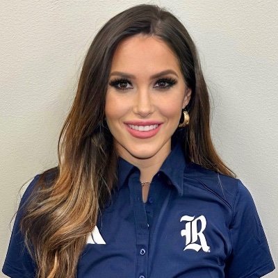 Director of Recruiting Operations @RiceFootball | Former #TXHSFB and recruiting coverage reporter, news anchor, and tiara girl.