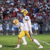 Jack Cloutier (@jackcloutier14) 's Twitter Profile