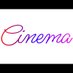 Life Lessons from Cinema (@life4rmcinema) Twitter profile photo Life Lessons from Cinema (@life4rmcinema) Twitter profile photo