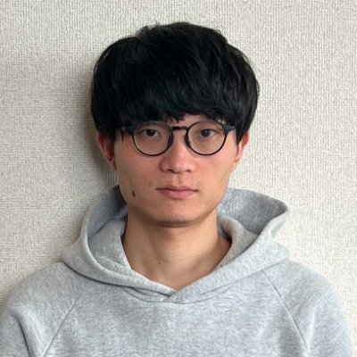 munumunuun's profile picture. トリオです。相方は X やってますが気にしないでください。/ 東京吉本30期 / 芸歴1年目 / デザイナー / 登山家 / a.k.a ドデカへドロン 🏔️🧗‍♂️⚾️🌵🏺 🛠️ 💻🍶