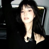 KLA (@klaklachim) 's Twitter Profile Photo