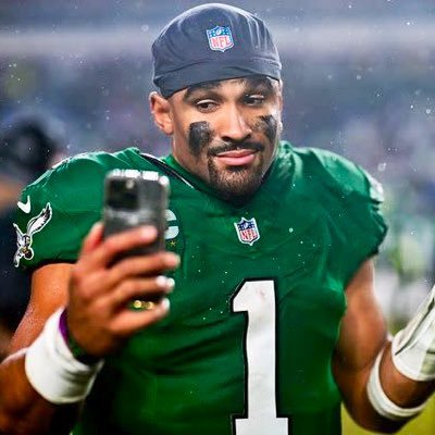 DynastyHurts Profile Picture