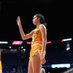 Keyonna (@ktaylor_1) Twitter profile photo