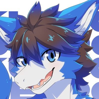 26 | He / Him | GAMER, Commissioner, MoGraph and Programmer | Icon by @GreenEmeraldCat | Header by @Matrixdragonn | Telegram: KudoDerg