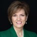 Dr. Sally Sugg (@sallywsugg) Twitter profile photo Dr. Sally Sugg (@sallywsugg) Twitter profile photo