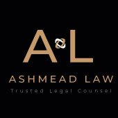 Trusted Legal Counsel