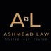 ashmeadlaw (@ashmeadlaw) Twitter profile photo ashmeadlaw (@ashmeadlaw) Twitter profile photo