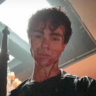 MakaylaRivers14's profile picture. 