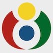 Iniciativa académica de investigadores/as en Relaciones Internacionales, Política Exterior, Seguridad y Defensa del Estado Plurinacional de Bolivia.
